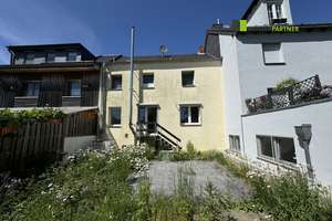 Gepflegtes Ein- bis Zweifamilienhaus mit Ausbaupotential in Stolberg – Die vollständige Adresse der Immobilie erhältst du vom Anbieter., 52222 Stolberg (Rheinland) – Vorschaubild 14