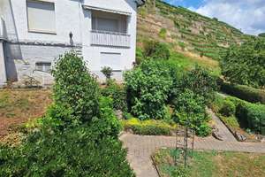 Ehemaliges Bahnwärterhaus in einmaliger Lage – Die vollständige Adresse der Immobilie erhältst du vom Anbieter., 74366 Kirchheim am Neckar – Vorschaubild 34