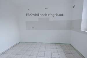 5 Zimmer Reihenmittelhaus in Uninähe – Die vollständige Adresse der Immobilie erhältst du vom Anbieter., 23560 Sankt Jürgen, Lübeck – Vorschaubild 4