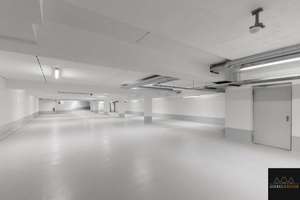 Neugründung einer 3er WG? 4 Zimmer Wohnung mit Garten! – 48153 Schützenhof, Münster – Vorschaubild 4