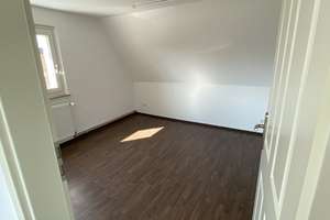 Kernsaniertes Doppelhaus mit Einbauküche in Hannover sowie großen Grundstück  – Die vollständige Adresse der Immobilie erhältst du vom Anbieter., 30455 Badenstedt, Hannover – Vorschaubild 21