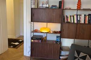 Property thumbnail 6