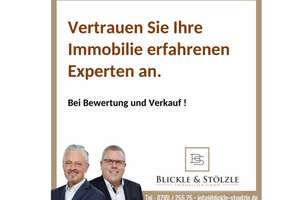 Einfamilienwohnhaus mit ausbaubarem Dachgeschoss und Doppelgarage,  Göppingen  – Die vollständige Adresse der Immobilie erhältst du vom Anbieter., 73035 Göppingen – Vorschaubild 21