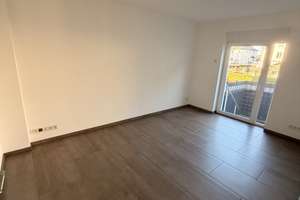 Hochwertige 3-Zimmer-Wohnung mit privater Terrasse, Fußbodenheizung & Panzertür in Dortmund-Eving – 44339 Eving (Ortsteil), Dortmund – Vorschaubild 4