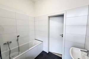 "Frisch sanierte 2-Zimmer-Wohnung mit Balkon, Glasfaser und modernem Badezimmer" – Sebastian-Bach-Straße 18, 9130 Sonnenberg, Chemnitz – Vorschaubild 15