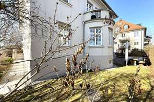 Property thumbnail 16