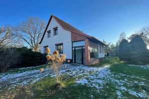 Einfamilienhaus in Putlitz – Prignitz (Kreis) – Vorschaubild 21