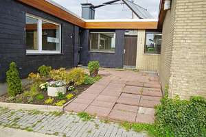 Doppelbungalow, Weideland, Stallung – Untersteinbach 1, 51429 Asselborn, Bergisch Gladbach – Vorschaubild 9