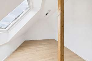 Solides Dreifamilienhaus mit flexibler Nutzung in Lütgendortmund – Die vollständige Adresse der Immobilie erhältst du vom Anbieter., 44388 Lütgendortmund (Ortsteil), Dortmund – Vorschaubild 20