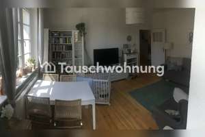 Tauschwohnung: 3 Zimmer gegen 4 Zimmer in Pankow – Würtzstraße 1, 13187 Pankow (Ortsteil), Berlin – Vorschaubild 4