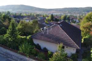 Familienfreundliches Einfamilienhaus auf einer Ebene, mit großem Garten und Potenzial,  Klein-Berkel – Die vollständige Adresse der Immobilie erhältst du vom Anbieter., 31789 Hameln – Vorschaubild 39