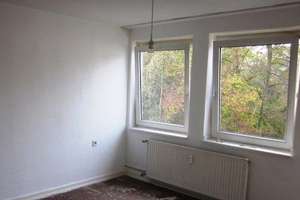 Was Sie schon immer suchten: Eine tolle, kleine Wohnung in zentralem und gewachsenem Umfeld! – Saarstr. 34, 47058 Duissern, Duisburg – Vorschaubild 5