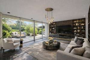 ARCHITEKTENHAUS MIT BESONDERER RAUMSTRUKTUR, PRIVATEM INNENHOF & VIEL PLATZ FÜR DIE FAMILIE! – Die vollständige Adresse der Immobilie erhältst du vom Anbieter., 58089 Wehringhausen, Hagen – Vorschaubild 7