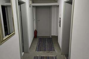 Traumhaus in Toplage – Egerlandstr. 5, 84513 Töging am Inn – Vorschaubild 28