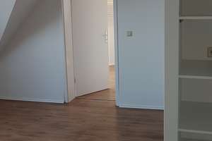 Exklusive Maisonette - Wohnung in der Innenstadt – Leinstr. 25, 30159 Mitte (Ortsteil), Hannover – Vorschaubild 11
