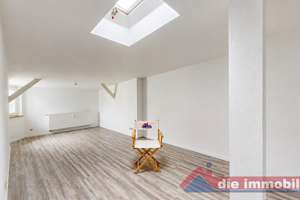 *** 2 Zimmer - DG - Sudenburg *** – 39112 Sudenburg, Magdeburg – Vorschaubild 13