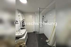 Tauschwohnung: Loft Schmuckstück am Chlodwigplatz in Kölner Südstadt – Merowingerstraße 8, 50677 Neustadt/Süd, Köln – Vorschaubild 15