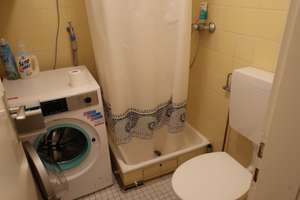 Property thumbnail 6