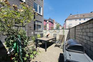 Wohn- und Geschäftshaus mit genehmigter Aufstockung – Bestandsertrag trifft Entwicklungspotenzial – Die vollständige Adresse der Immobilie erhältst du vom Anbieter., 42275 Oberbarmen, Wuppertal – Vorschaubild 14