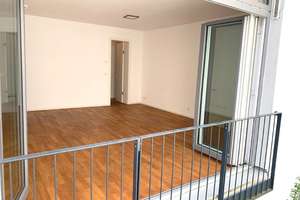 Haidhausen - Oase der Ruhe + + TOP Apartment im Rückgebäude