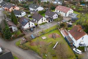 Ruhige Wohnlage mit Garten und Gestaltungsspielraum – Schwäbisch Hall (Kreis) – Vorschaubild 19
