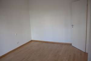3 Zimmer Wohnung am Phönixsee – Die vollständige Adresse der Immobilie erhältst du vom Anbieter., 44263 Hörde (Ortsteil), Dortmund – Vorschaubild 11