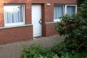 Uninähe, gemütliche, vollmöblierte Wohnung, incl. ALLER Nebenkosten – Bochum – Vorschaubild 10