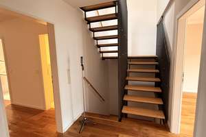 5,5Zimmer - Perfekt für Familie mit Kindern - Rheinnähe – 40547 Niederkassel, Düsseldorf – Vorschaubild 20