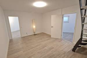 5 ZKB am Seepark - bezugsfrei   – 79110 Mooswald-West, Freiburg im Breisgau – Vorschaubild 11