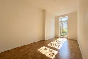 Attraktive 4-Zimmer Erdgeschosswohnung zur Miete in Tonndorf - Wentzel Dr. – Die vollständige Adresse der Immobilie erhältst du vom Anbieter., 22159 Farmsen-Berne, Hamburg – Vorschaubild 2