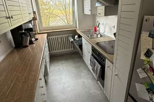 Zuhause mit 3 Zimmern und Balkon in Regensburg – Roter-Brach-Weg 89, 93049 Westenviertel, Regensburg – Vorschaubild 4