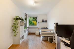 Familienglück in Metzkausen: modernisiertes Reihenendhaus mit Garten & Ausbaupotenzial – Die vollständige Adresse der Immobilie erhältst du vom Anbieter., 40822 Mettmann – Vorschaubild 10