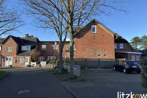 Historischer Wohn- und Gewerbekomplex mit einer langen Sylter Geschichte ! – Die vollständige Adresse der Immobilie erhältst du vom Anbieter., 25980 Sylt (Gemeinde) – Vorschaubild 28