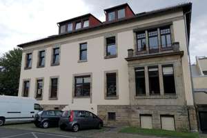 Stilvolles Ensemble aus Schule & Mehrfamilienhaus auf einem großzügigen 4.800 m² Areal. – Die vollständige Adresse der Immobilie erhältst du vom Anbieter., 34134 Niederzwehren, Kassel – Vorschaubild 3