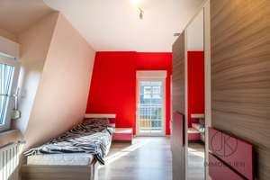 ***Mehr als nur ein Haus – Ihre Doppelhaushälfte als neuer Lebensmittelpunkt in Oberneuland – Die vollständige Adresse der Immobilie erhältst du vom Anbieter., 28355 Oberneuland, Bremen – Vorschaubild 15