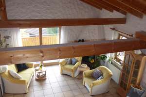 Hübsch und gepflegt: Haus in Lohberg! – Die vollständige Adresse der Immobilie erhältst du vom Anbieter., 93470 Lohberg – Vorschaubild 12
