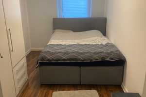 Exklusive 2-Zimmer-EG-Wohnung in Wuppertal – Düsseldorfer Straße 13, 42115 Wuppertal – Vorschaubild 7