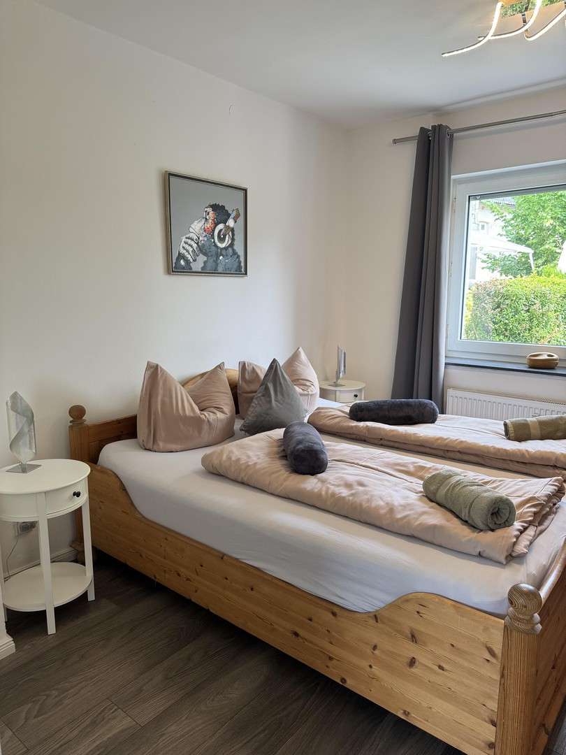 Immobilie in Meschede - Mehrfamilienhaus Meschede Remblinghausen -gepflegt- - Bild 8