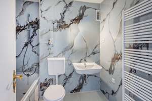 Property thumbnail 13