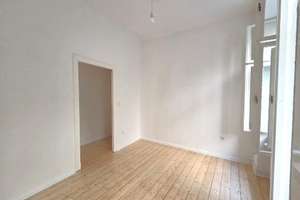 Provisionsfrei - gepflegte, helle Altbauwohnung in Nord-Neukölln – Die vollständige Adresse der Immobilie erhältst du vom Anbieter., 12051 Neukölln (Ortsteil), Berlin – Vorschaubild 10