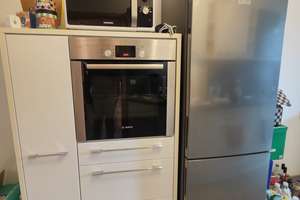 Sanierte 3-Zimmer Eigentumswohnung (86m²) an der Geeste mit Fahrstuhl in Bremerhaven (Weserfähre) – Bussestr. 18, 27570 Geestemünde-Nord, Bremerhaven – Vorschaubild 14