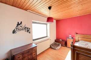 Charme und Potenzial vereint!
Bungalow in hervorragender Lage von Lotte – Steinfurt (Kreis) – Vorschaubild 5