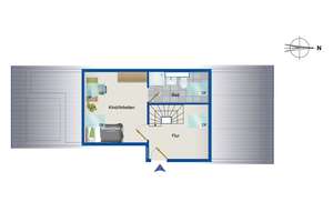 Property thumbnail 9