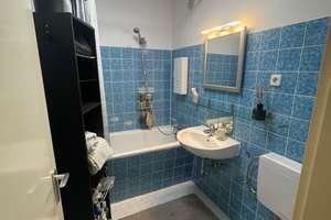 Wohnen mit Charakter: 3-Zimmer-Wohnung in Köln-Weiden – Diepenbeekallee 4, 50858 Weiden, Köln – Vorschaubild 18