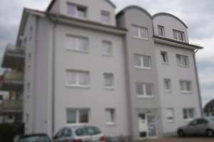 Helle 2-Zimmer-Wohnung – Die vollständige Adresse der Immobilie erhältst du vom Anbieter., 99085 Krämpfervorstadt, Erfurt – Vorschaubild 2