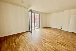 Property thumbnail 19