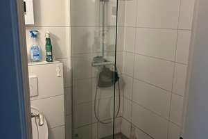 Ihr neues zuhause in D-Oberbilk? provisionsfrei ! – Kölner Str. 340, 40227 Oberbilk, Düsseldorf – Vorschaubild 5