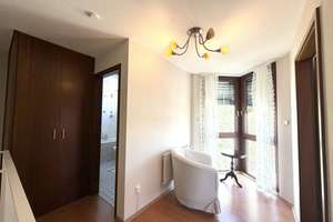 Charmante möblierte 2-Zimmer-Maisonettewohnung mit zwei Balkonen – Die vollständige Adresse der Immobilie erhältst du vom Anbieter., 70567 Möhringen-Nord, Stuttgart – Vorschaubild 17