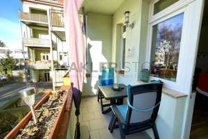 Property thumbnail 7