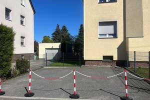 Wunderschön gelegene und großzügige 2 Zimmer Wohnung auf 2 Ebenen mit Balkon und 2 Stellplätzen – Die vollständige Adresse der Immobilie erhältst du vom Anbieter., 4319 Engelsdorf, Leipzig – Vorschaubild 13